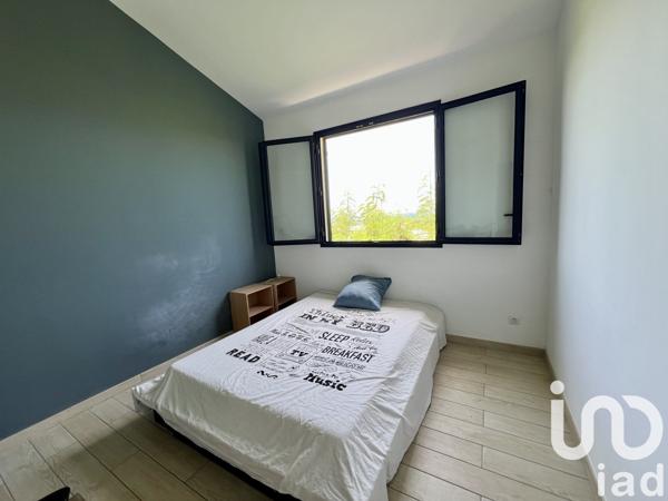 House for sale 4 rooms 113 m² Sainte-Marie