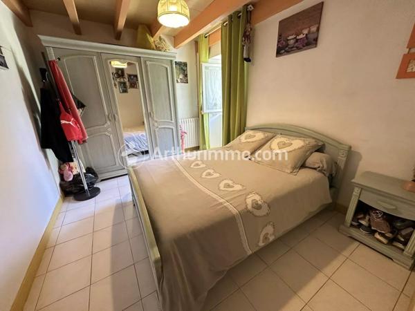 Vente Maison 5 pièces 135 m2 à Neuvic