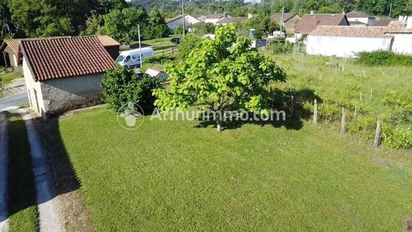 Vente Maison 5 pièces 135 m2 à Neuvic