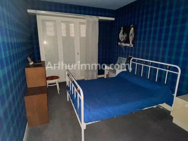 Vente Maison 12 pièces 400 m2 à Nay