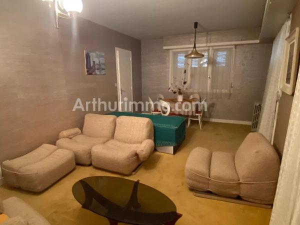 Vente Maison 12 pièces 400 m2 à Nay