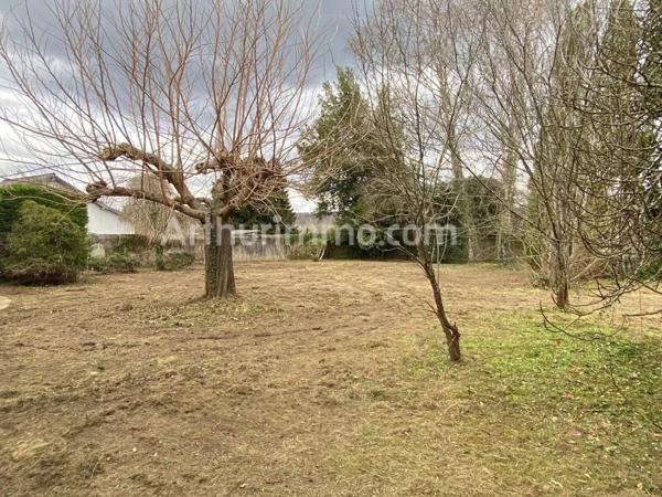 Vente Maison 12 pièces 400 m2 à Nay