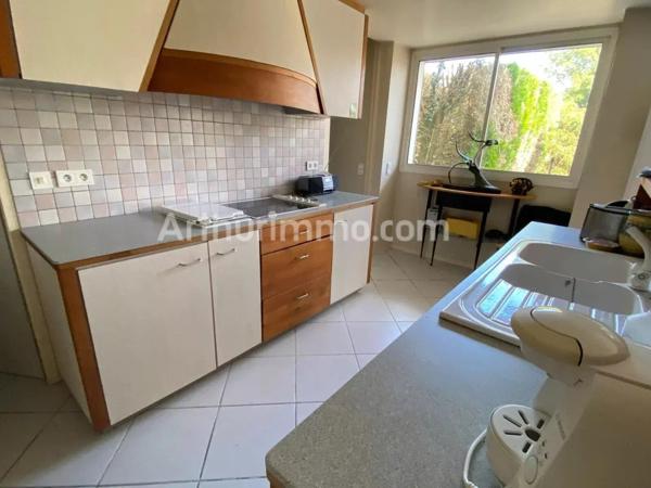 Vente Maison 12 pièces 400 m2 à Nay