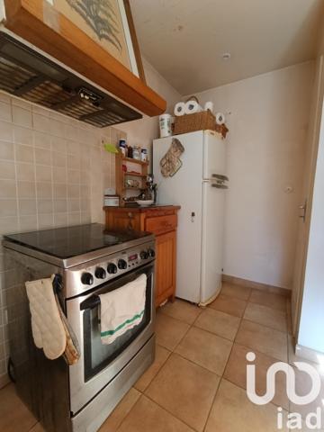 Maison à vendre 7 pièces 152 m² Rozay-en-Brie