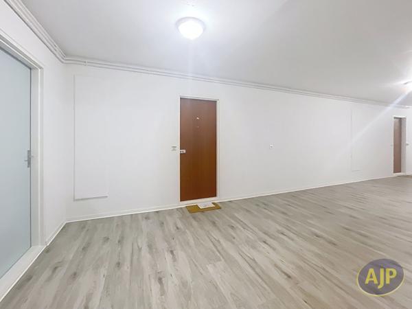 Vente appartement La Roche Sur Yon : 118 910 € - AJP Immobilier La Roche-sur-Yon