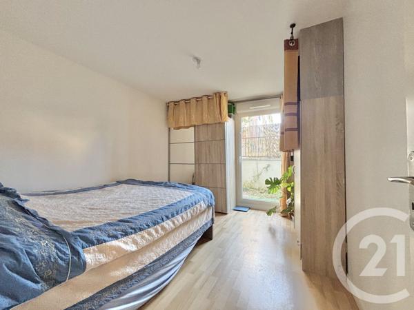 Appartement F3 à vendre  3 pièces - 64 m2 ATHIS MONS - 91