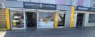 Divers à vendre à Outreau dans le Pas-de-Calais (62230), ref : 62055-3581