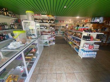 Divers à vendre à Outreau dans le Pas-de-Calais (62230), ref : 62055-3581