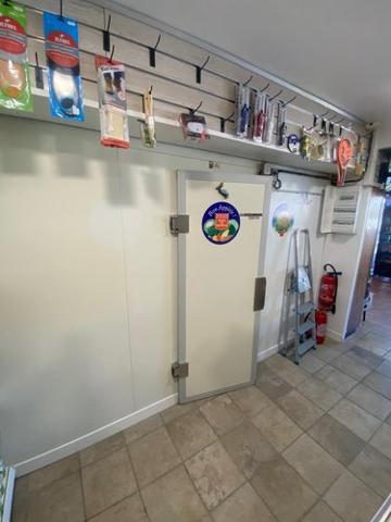 Divers à vendre à Outreau dans le Pas-de-Calais (62230), ref : 62055-3581