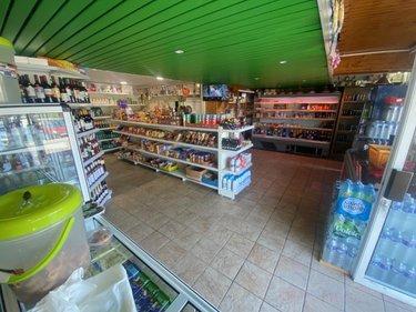 Divers à vendre à Outreau dans le Pas-de-Calais (62230), ref : 62055-3581
