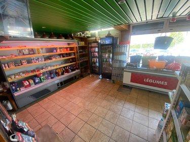 Divers à vendre à Outreau dans le Pas-de-Calais (62230), ref : 62055-3581