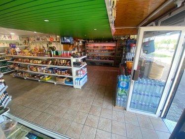 Divers à vendre à Outreau dans le Pas-de-Calais (62230), ref : 62055-3581