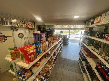 Divers à vendre à Outreau dans le Pas-de-Calais (62230), ref : 62055-3581