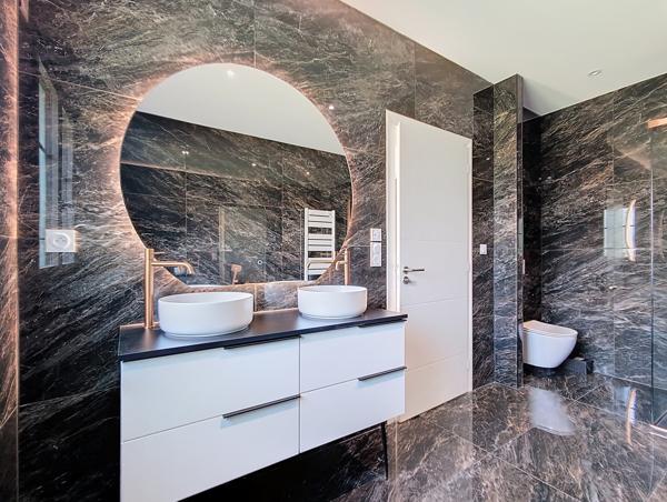 Maison à vendre  8 pièces - 273 m2 ARCACHON - 33