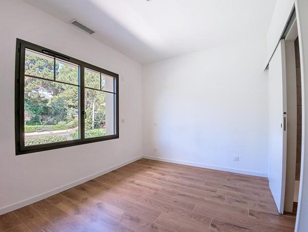 Maison à vendre  8 pièces - 273 m2 ARCACHON - 33