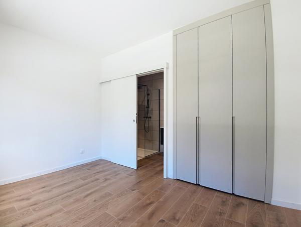 Maison à vendre  8 pièces - 273 m2 ARCACHON - 33