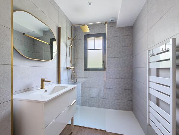 Maison à vendre  8 pièces - 273 m2 ARCACHON - 33