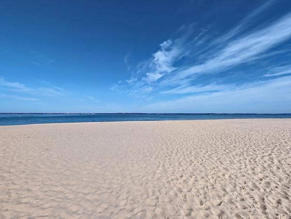 Maison à vendre  8 pièces - 273 m2 ARCACHON - 33