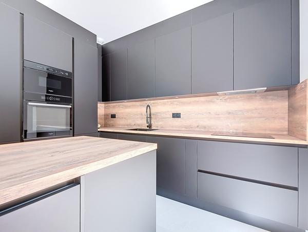 Maison à vendre  8 pièces - 273 m2 ARCACHON - 33