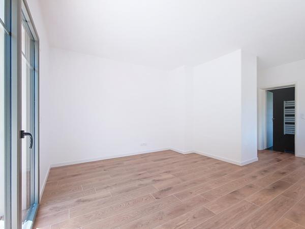 Maison à vendre  8 pièces - 273 m2 ARCACHON - 33