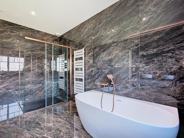 Maison à vendre  8 pièces - 273 m2 ARCACHON - 33