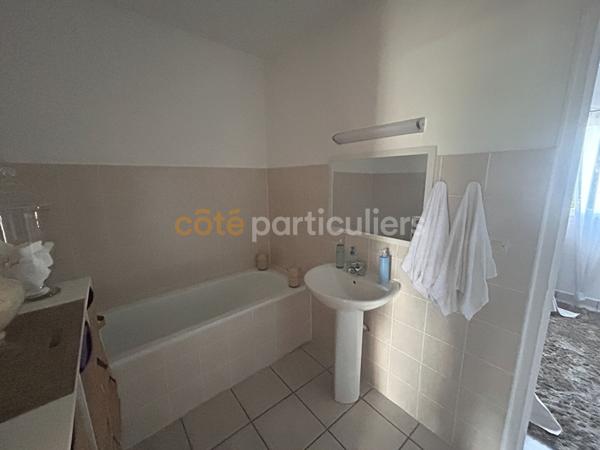 Vente Appartement60 m² - 2 Pièces - LE TAMPON (97430)