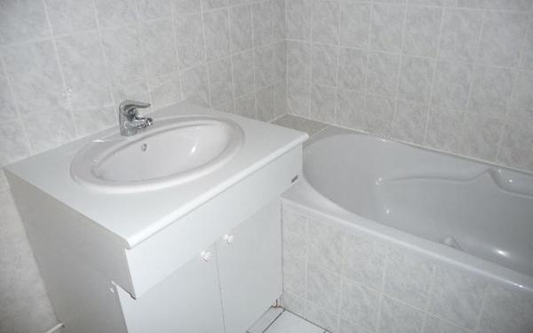 Appartement à louer    1 pièce • 27,61 m2 Orléans