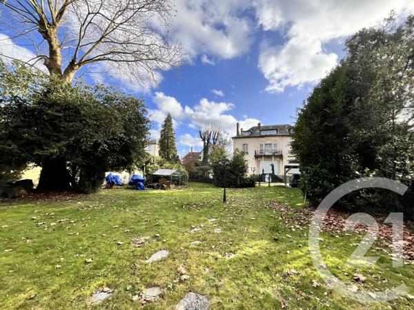 Maison à vendre  10 pièces - 348,62 m2 NANGIS - 77