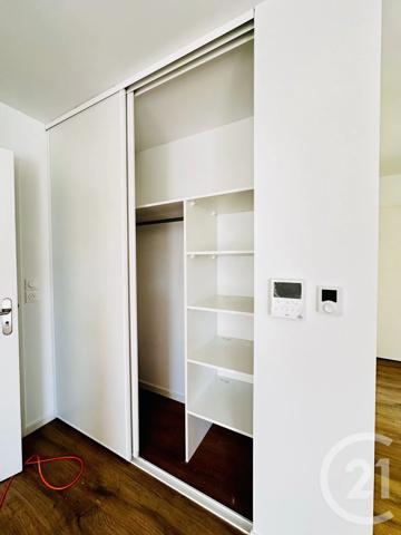 Appartement F3 à vendre  3 pièces - 66,43 m 2   FOURAS  - 17