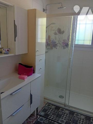 Maison à Vendre à Saint-Laurent-Nouan (41220) en Loir-et-Cher (41)

Maison à vendre à Saint-L...