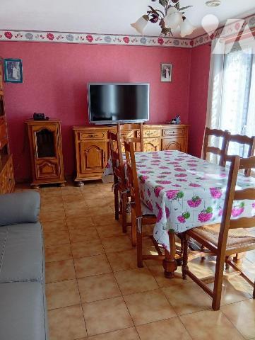 Maison à Vendre à Saint-Laurent-Nouan (41220) en Loir-et-Cher (41)

Maison à vendre à Saint-L...
