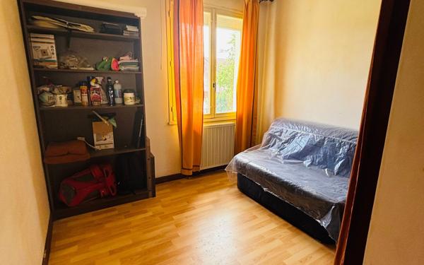 Maison à vendre    3 pièces • 67 m2 L'Isle-Jourdain