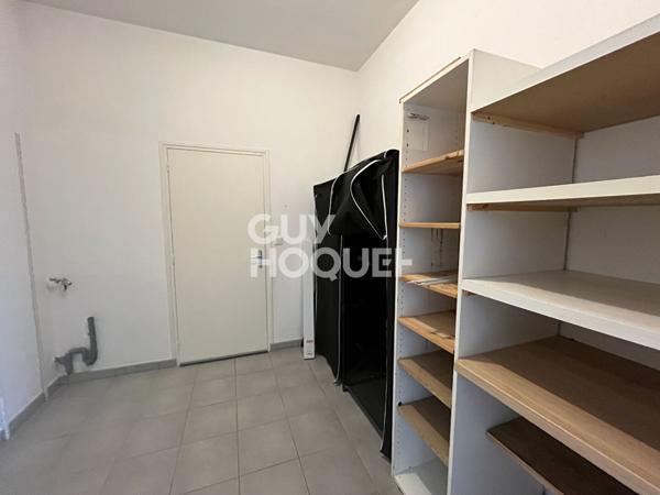 Maison Cherrueix 3 pièce(s) 76.35 m2