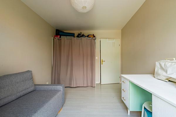 Appartement Dijon 3 pièce(s) 71.93 m2