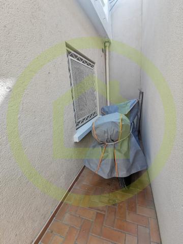 Appartement à PORT VENDRES (66660)