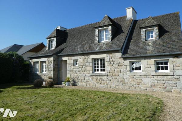 SAINT MARTIN DES CHAMPS 