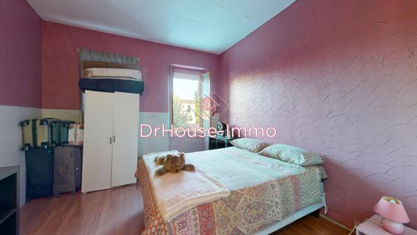 Maison à vendre 6 pièces de 164 m²