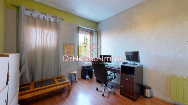 Maison à vendre 6 pièces de 164 m²