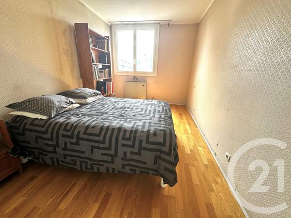 Appartement T3 à vendre  3 pièces - 74,59 m2 LE BOUSCAT - 33