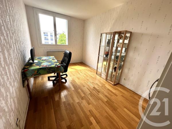 Appartement T3 à vendre  3 pièces - 74,59 m2 LE BOUSCAT - 33