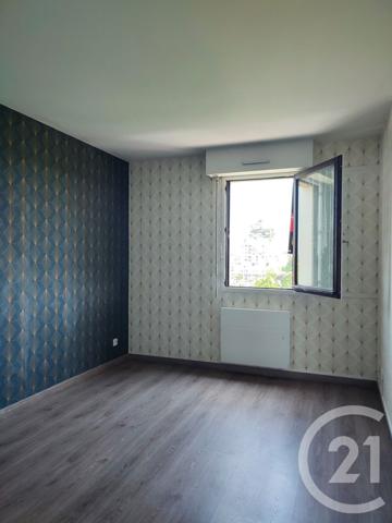 Appartement F4 à vendre  4 pièces - 80,43 m2 ASNIERES SUR SEINE - 92