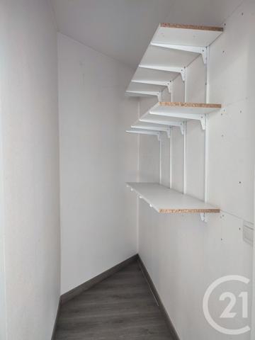 Appartement F4 à vendre  4 pièces - 80,43 m2 ASNIERES SUR SEINE - 92