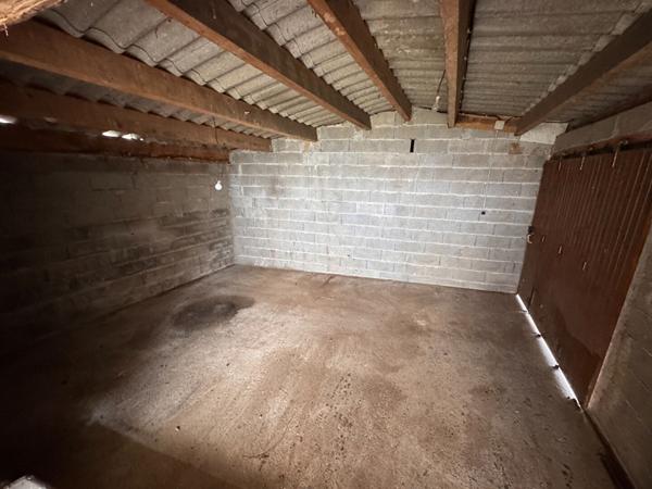 Maison Barran 4 pièce(s) 118.36 m2