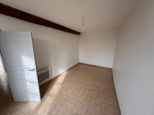 Maison Barran 4 pièce(s) 118.36 m2