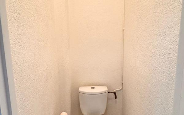 Appartement à vendre    3 pièces • 57 m2 Le Havre