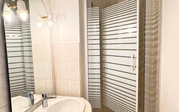 Appartement à vendre    3 pièces • 57 m2 Le Havre