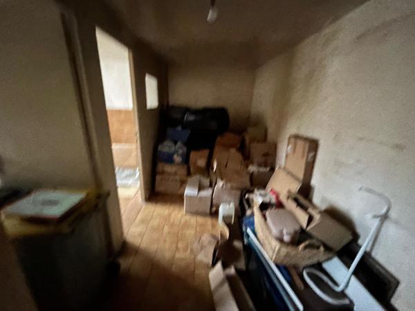 Maison à LOGUIVY-PLOUGRAS, 22780 - 6 pièces 102m²