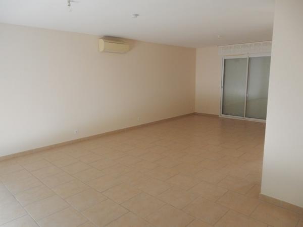 Location Maison 5 pièces Saudoy (51120)