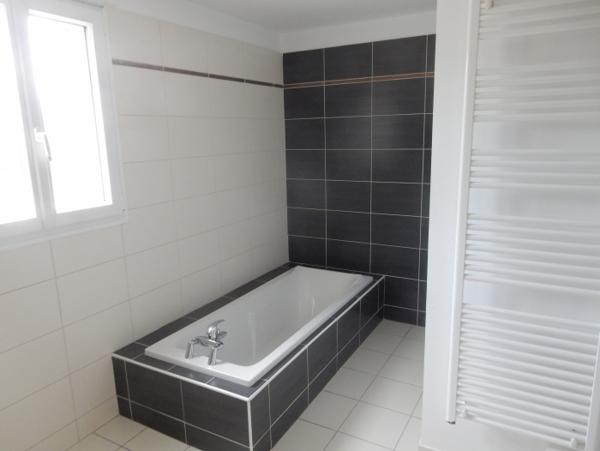 Location Maison 5 pièces Saudoy (51120)