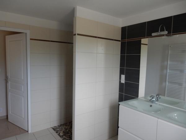 Location Maison 5 pièces Saudoy (51120)